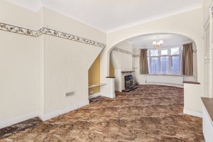 Photo 12- click for photo gallery